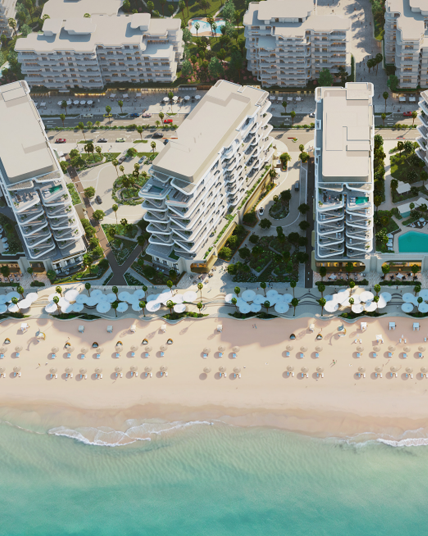 Abu Dhabi Real Estate Excellence Delivered by HRV Living Team Abu Dhabi Real Estate